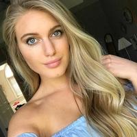 Отзыв от Снежана - DTV виза