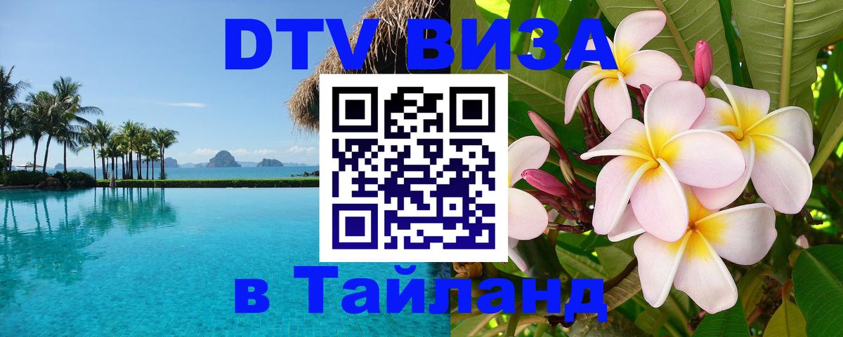 Оформление DTV визы под ключ: стоимость и тарифы, только загранпаспорт - 20.11.2025 